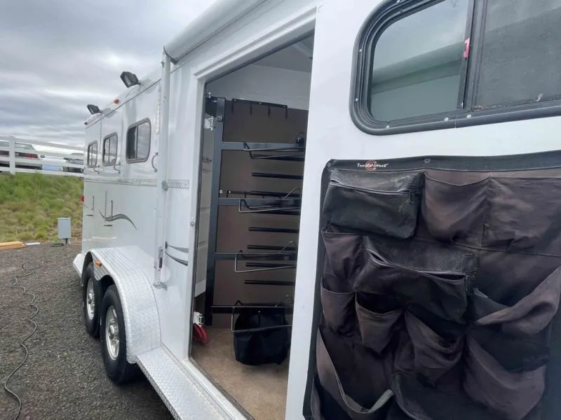 Trailer Image