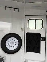 new Horse Trailers Trails West  for sale, in Walla Walla, WA Thumbnail 17
