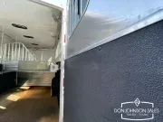 used Horse Trailers Featherlite  for sale, in Walla Walla, WA Thumbnail 49