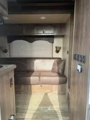used Horse Trailers Lakota  for sale, in Walla Walla, WA Thumbnail 17