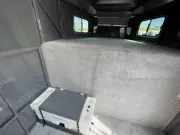 new Stock / Stock Combo Trailers Trails West  for sale, in Walla Walla, WA Thumbnail 31