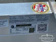 new ATV Trailers Aluma  for sale, in Walla Walla, WA Thumbnail 9