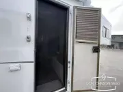 new Horse Trailers Trails West  for sale, in Walla Walla, WA Thumbnail 44