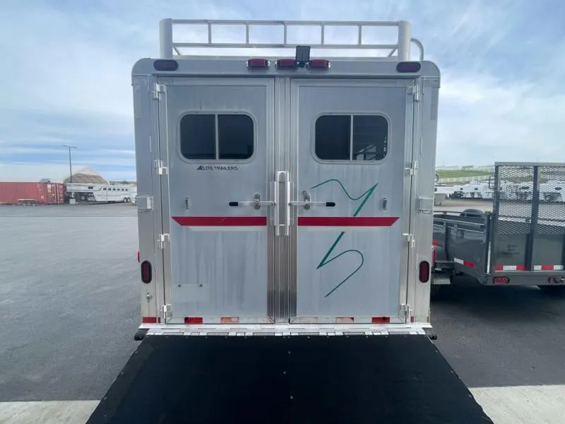 Trailer Image