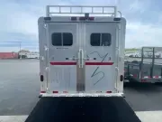 used Horse Trailers Elite Trailers  for sale, in Walla Walla, WA Thumbnail 11