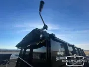 new Dump Trailers Snake River  for sale, in Walla Walla, WA Thumbnail 9