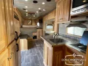 used Horse Trailers Featherlite  for sale, in Walla Walla, WA Thumbnail 29