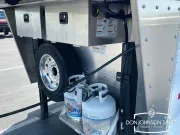 new Stock / Stock Combo Trailers Featherlite  for sale, in Walla Walla, WA Thumbnail 66