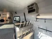 new Snowmobile Trailers Trails West  for sale, in Walla Walla, WA Thumbnail 23