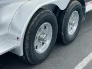 new Horse Trailers Featherlite  for sale, in Walla Walla, WA Thumbnail 18