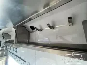 new Snowmobile Trailers Trails West  for sale, in Walla Walla, WA Thumbnail 18