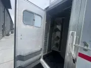 used Horse Trailers Elite Trailers  for sale, in Walla Walla, WA Thumbnail 12
