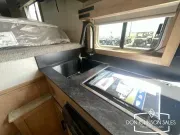 new Stock / Stock Combo Trailers Featherlite  for sale, in Walla Walla, WA Thumbnail 55