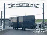 new Snowmobile Trailers Trails West  for sale, in Walla Walla, WA Thumbnail 1
