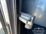 used Horse Trailers Charmac Trailers  for sale, in Walla Walla, WA Thumbnail 30