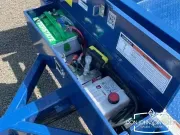 new Utility Trailers Air Tow  for sale, in Walla Walla, WA Thumbnail 5