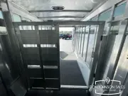 new Stock / Stock Combo Trailers Featherlite  for sale, in Walla Walla, WA Thumbnail 39