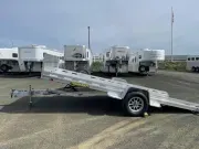 new Tilt Trailers Aluma  for sale, in Walla Walla, WA Thumbnail 18