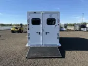 new Horse Trailers Trails West  for sale, in Walla Walla, WA Thumbnail 8