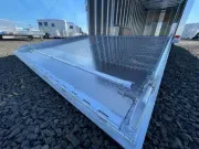 new Car Haulers / Racing Trailers Featherlite  for sale, in Walla Walla, WA Thumbnail 11