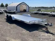 new Cargo (Enclosed) Trailers Aluma  for sale, in Walla Walla, WA Thumbnail 17