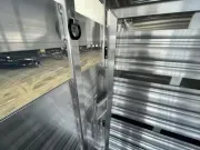 new Stock / Stock Combo Trailers Featherlite  for sale, in Walla Walla, WA Thumbnail 14