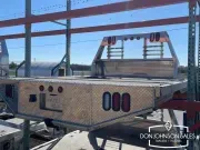 new Flat Decks Bradford Built  for sale, in Walla Walla, WA Thumbnail 6