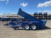 new Dump Trailers Other  for sale, in Walla Walla, WA Thumbnail 14