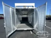 new Stock / Stock Combo Trailers Featherlite  for sale, in Walla Walla, WA Thumbnail 17