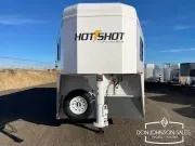 new Stock / Stock Combo Trailers Trails West  for sale, in Walla Walla, WA Thumbnail 37