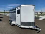 new Horse Trailers Featherlite  for sale, in Walla Walla, WA Thumbnail 20