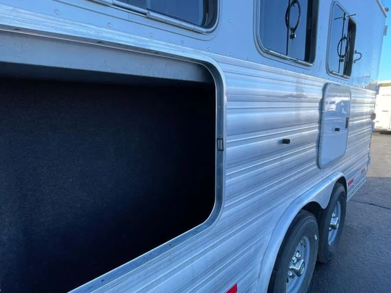 Trailer Image