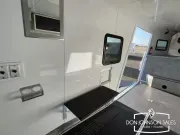 new Snowmobile Trailers Trails West  for sale, in Walla Walla, WA Thumbnail 24