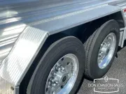 new Stock / Stock Combo Trailers Featherlite  for sale, in Walla Walla, WA Thumbnail 45
