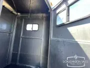 used Horse Trailers Charmac Trailers  for sale, in Walla Walla, WA Thumbnail 33