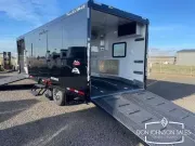 new Snowmobile Trailers Trails West  for sale, in Walla Walla, WA Thumbnail 23