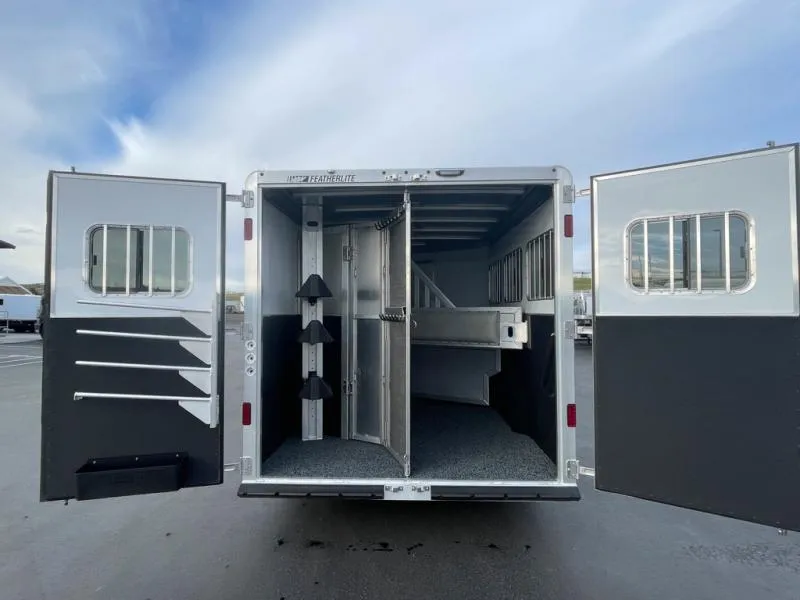 Trailer Image