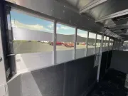 new Stock / Stock Combo Trailers Trails West  for sale, in Walla Walla, WA Thumbnail 12