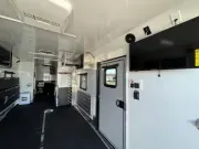 new Snowmobile Trailers Trails West  for sale, in Walla Walla, WA Thumbnail 46