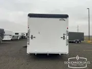 new Snowmobile Trailers Trails West  for sale, in Walla Walla, WA Thumbnail 19