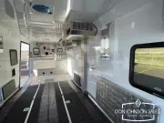 new Snowmobile Trailers Trails West  for sale, in Walla Walla, WA Thumbnail 5