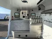 new Snowmobile Trailers Trails West  for sale, in Walla Walla, WA Thumbnail 7