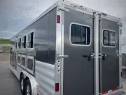 new Horse Trailers Featherlite  for sale, in Walla Walla, WA Thumbnail 22