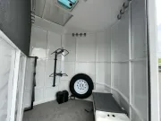 used Horse Trailers Trails West  for sale, in Walla Walla, WA Thumbnail 22