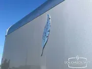 new Cargo (Enclosed) Trailers Featherlite  for sale, in Walla Walla, WA Thumbnail 16