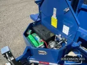 new Dump Trailers Other  for sale, in Walla Walla, WA Thumbnail 8