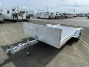 new Tilt Trailers Aluma  for sale, in Walla Walla, WA Thumbnail 14