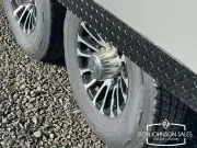 new Snowmobile Trailers Trails West  for sale, in Walla Walla, WA Thumbnail 7