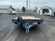 new Tilt Trailers Snake River  for sale, in Walla Walla, WA Thumbnail 2