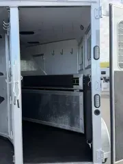 used Horse Trailers Lakota  for sale, in Walla Walla, WA Thumbnail 11